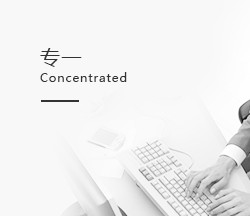 &#108;&#101;&#121;&#117;&#46;&#20048;&#40060;&#40;&#38598;&#22242;&#41;&#20307;&#32946;&#45;&#31185;&#25216;&#32929;&#20221;&#26377;&#38480;&#20844;&#21496;&#32593;&#31449;